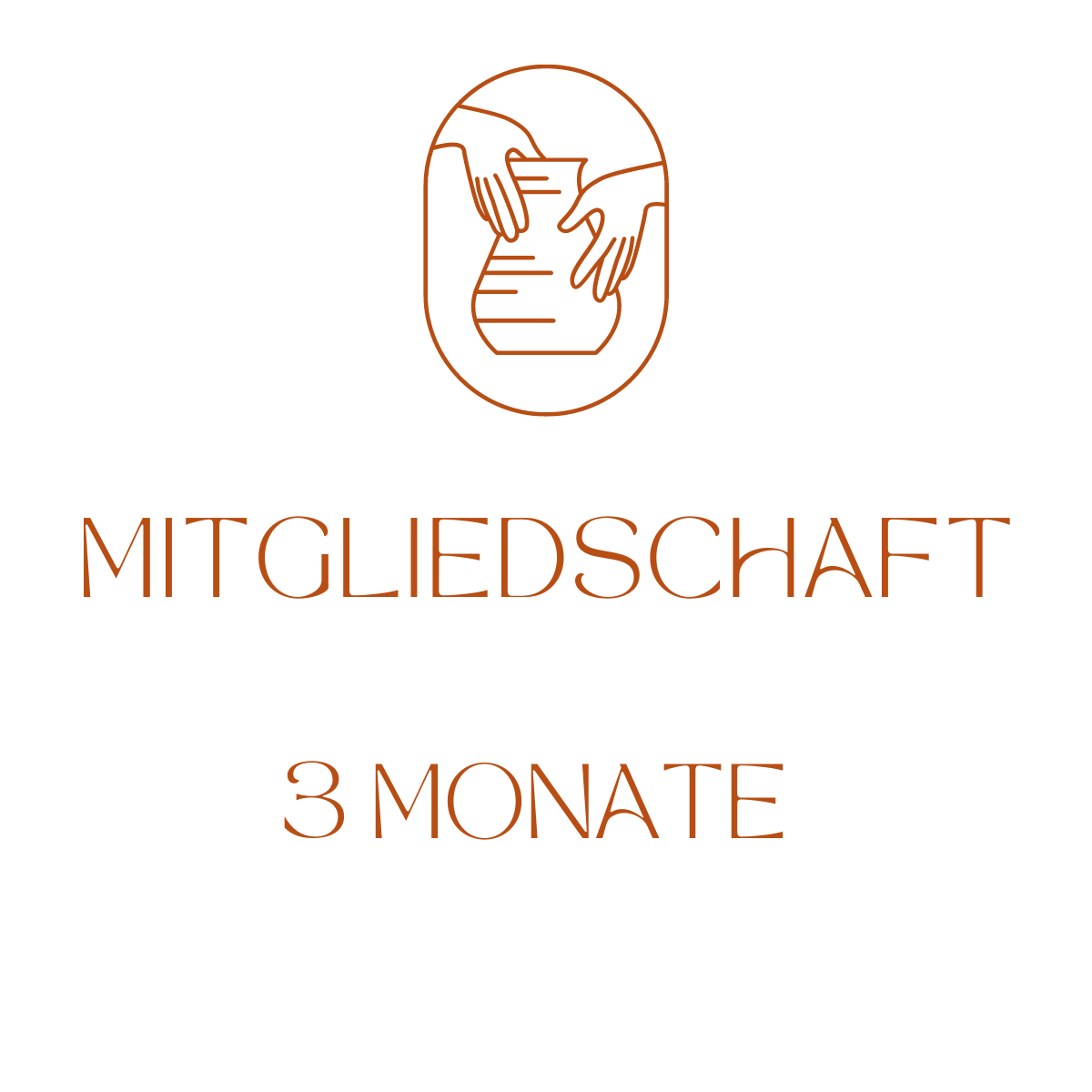 Workspace - Offene Werkstatt