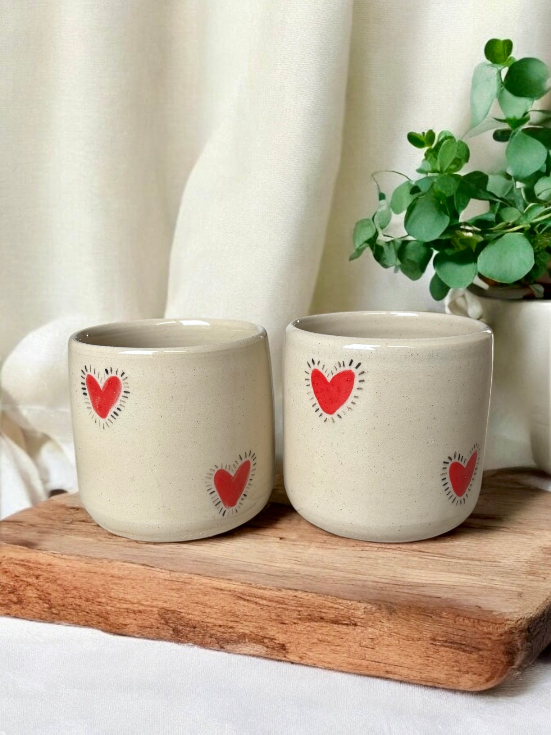 Happy Valentine