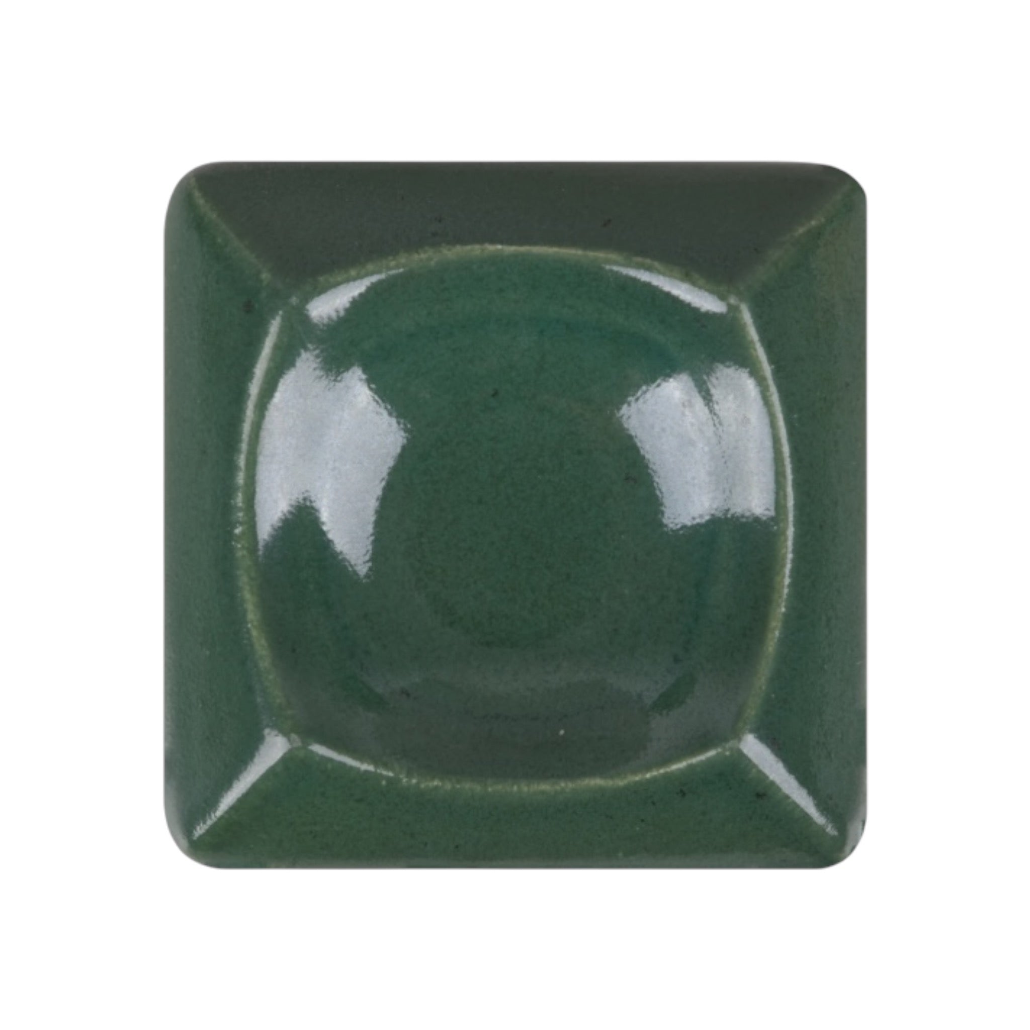 Welte Glasur Avocadogrün FGE 65
