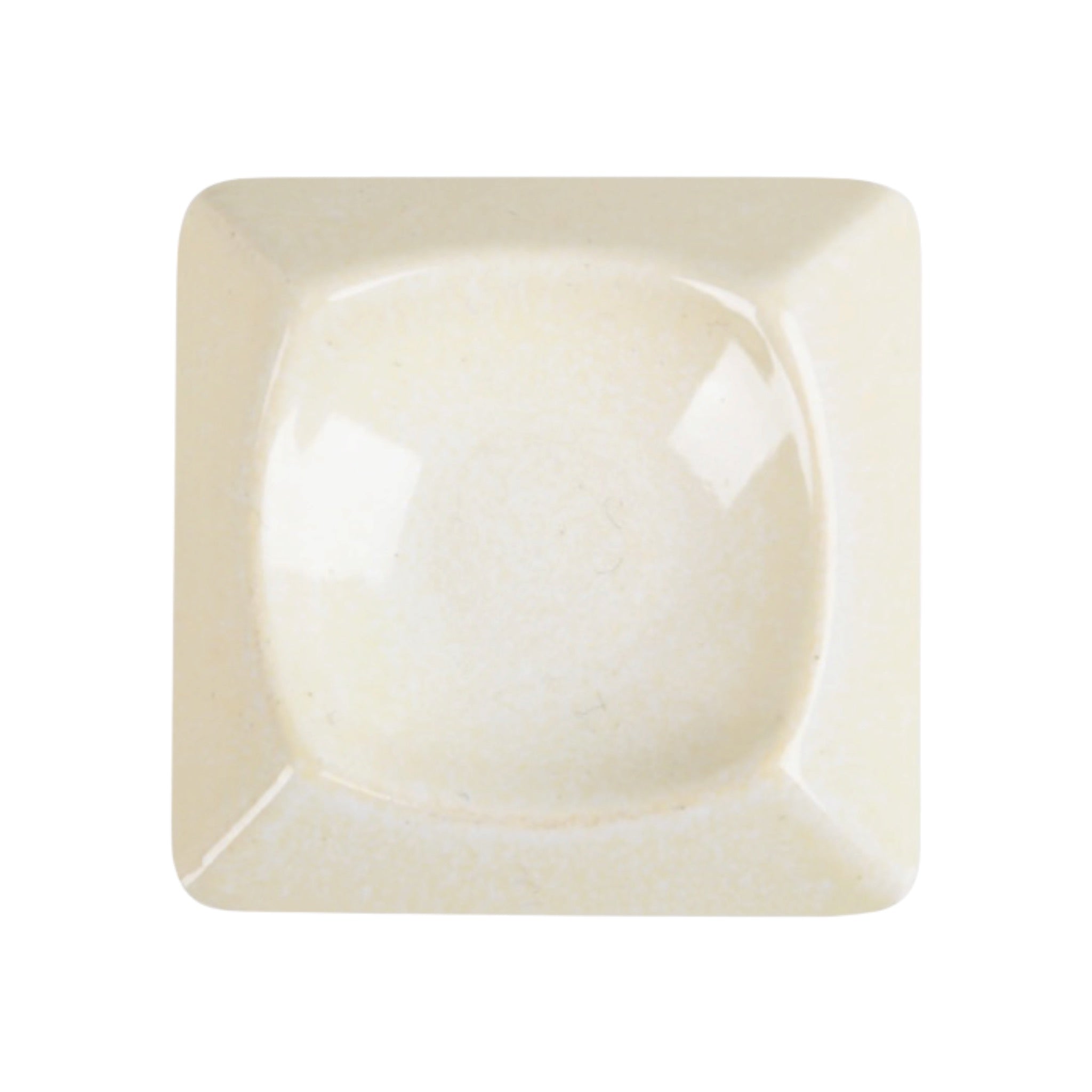 Welte Glasur Perlmutt Creme FGE 154