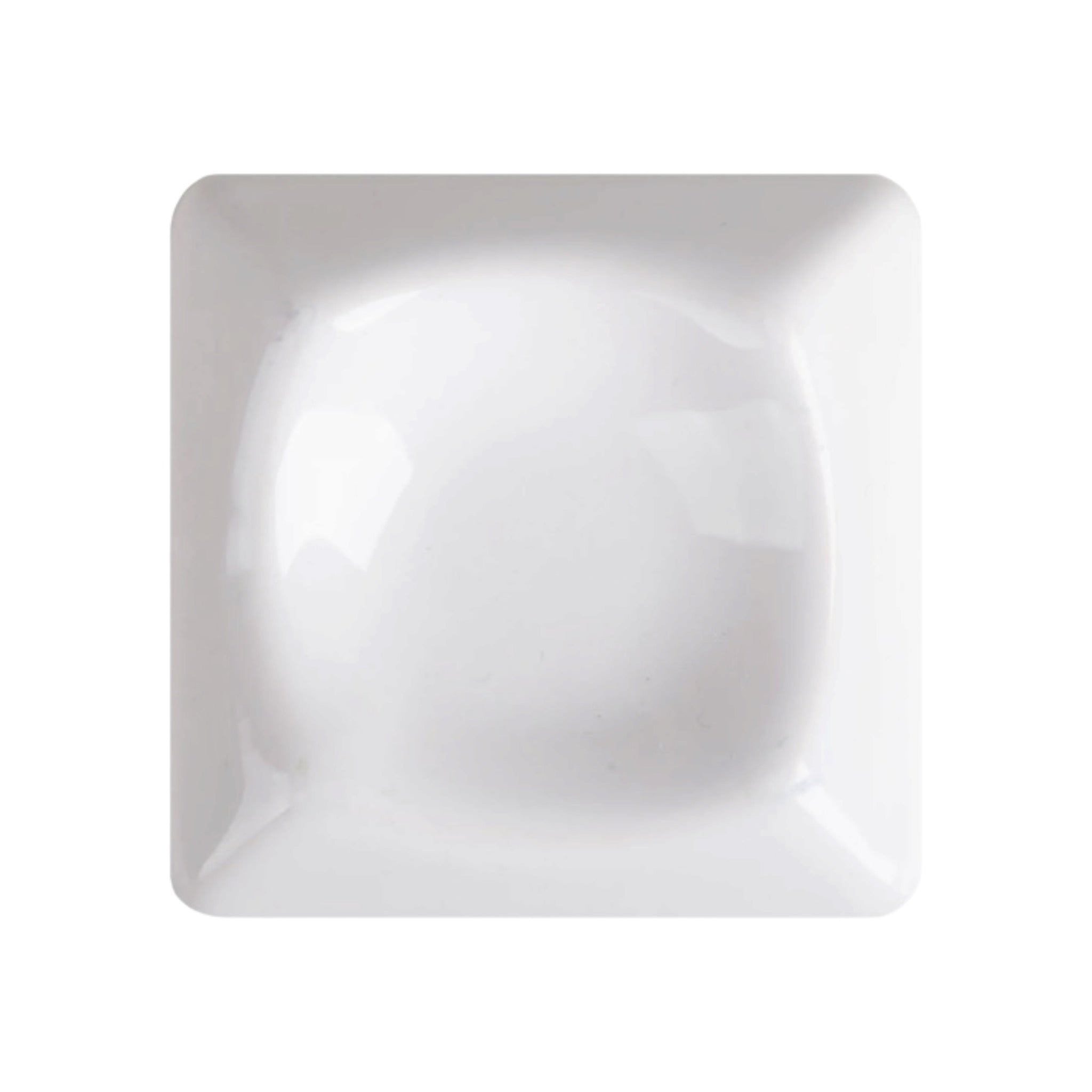 Welte Glasur Zirkonweiß FGG 16