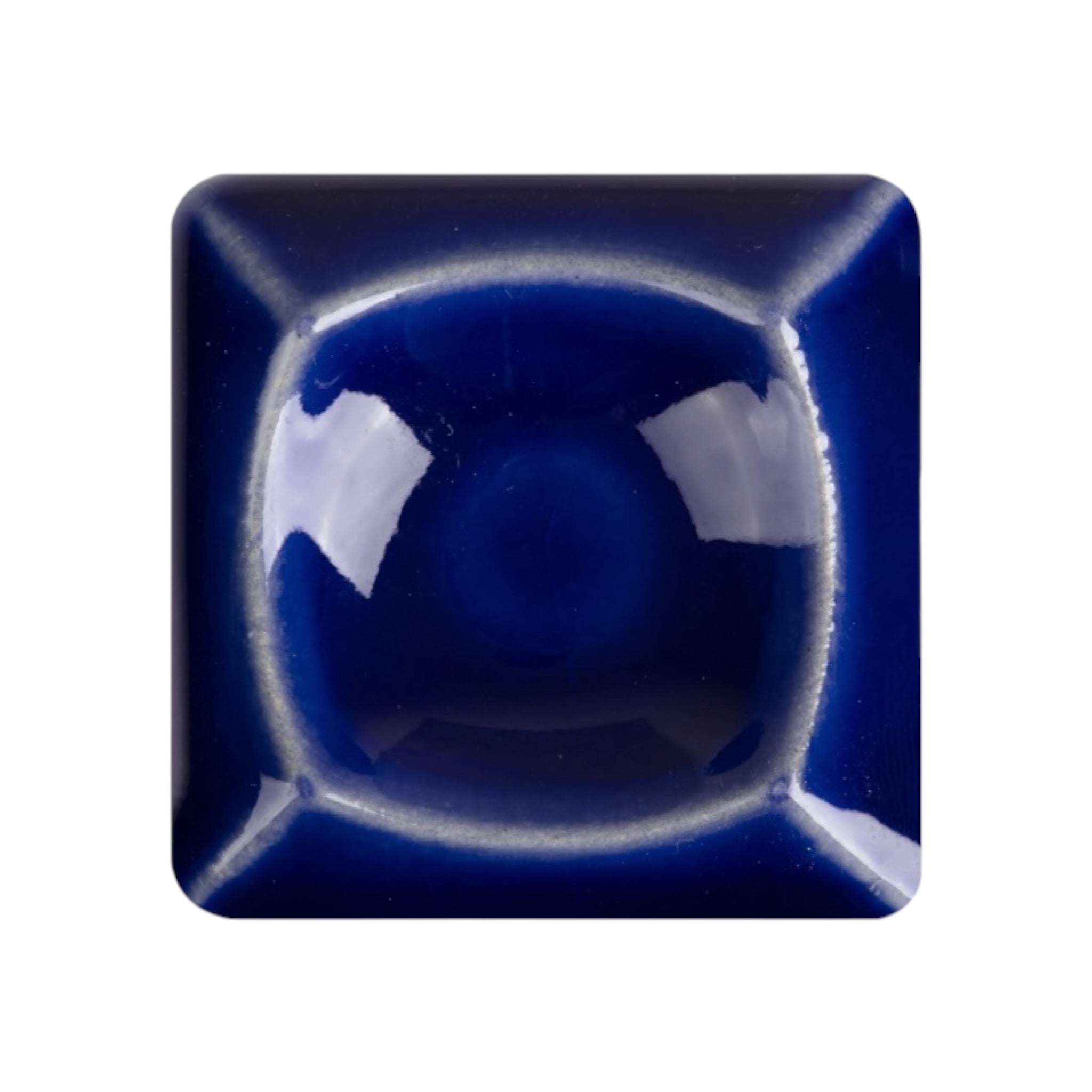 Welte Glasur Blau FGG 30