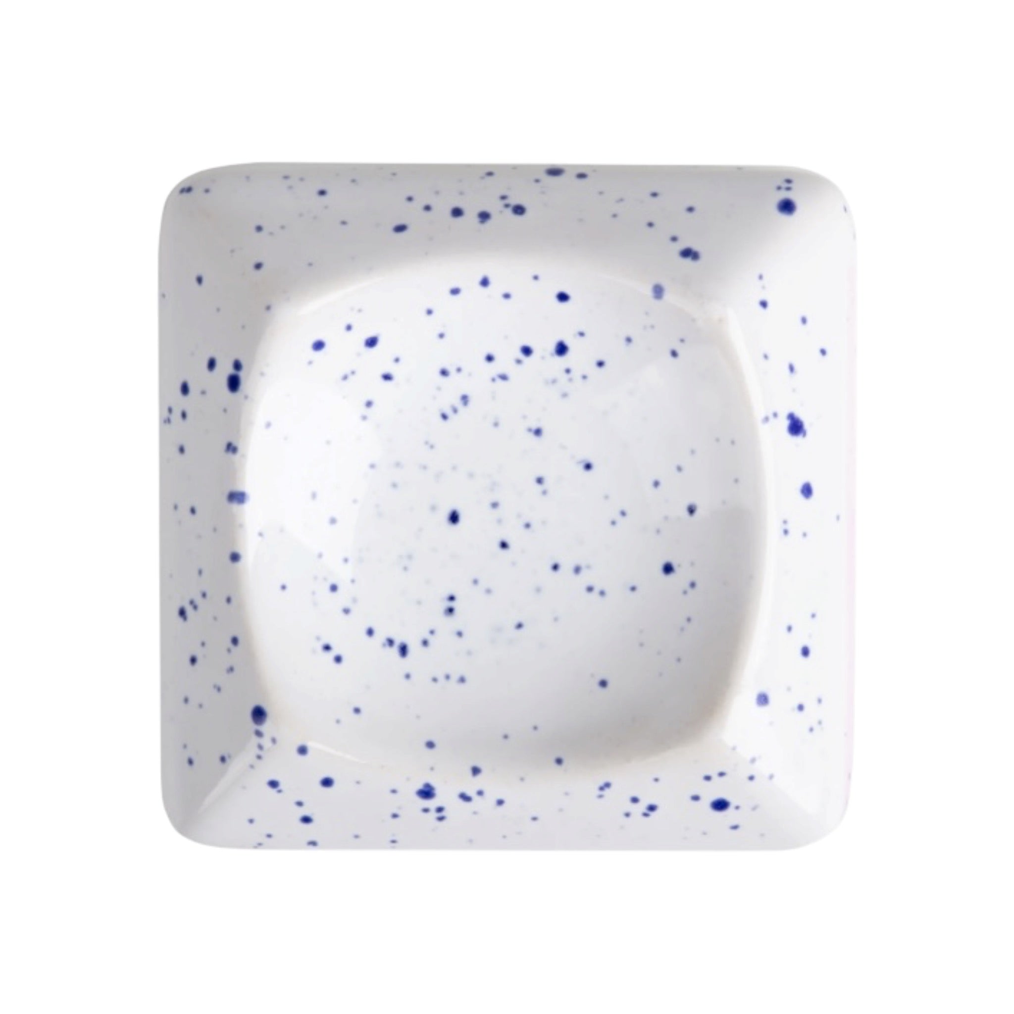 Welte Glasur Blaugraniti FGG 84