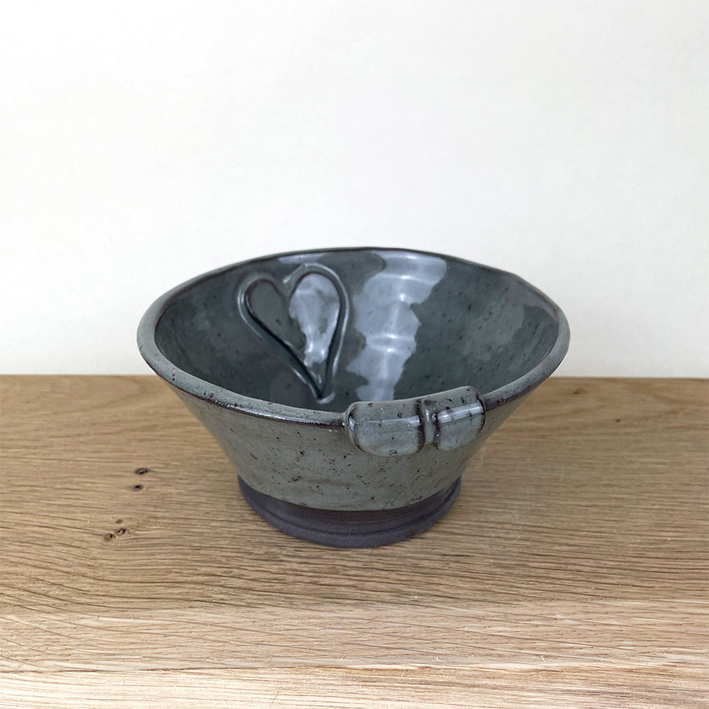 Heartbowl