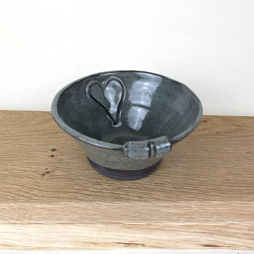 Heartbowl