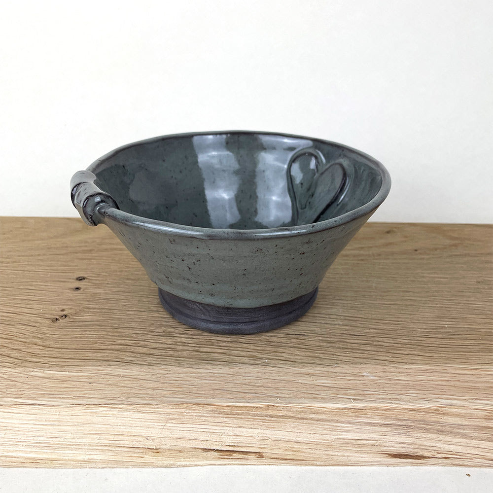 Heartbowl