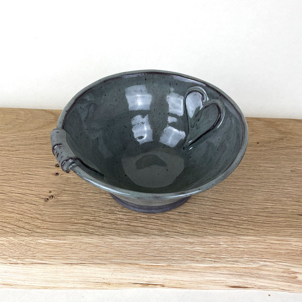 Heartbowl