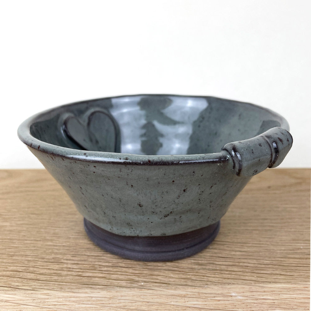 Heartbowl