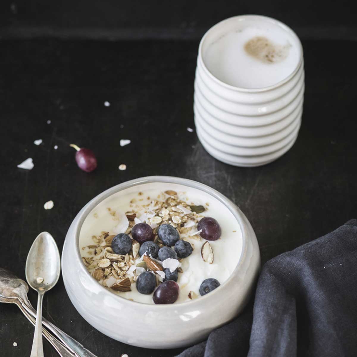 Glasuren-Set Keramik: Must-Have