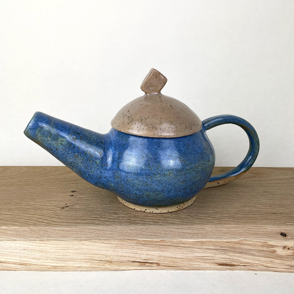 Teatime Set