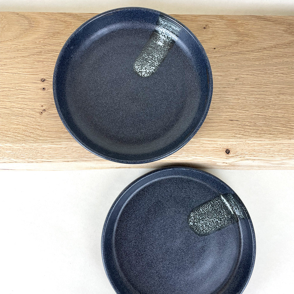 Jambo Plates Set