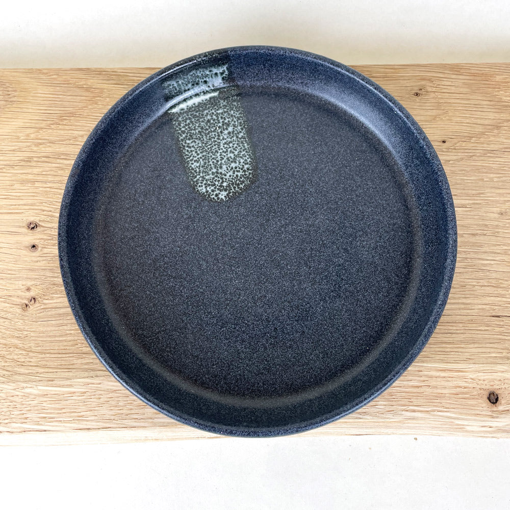 Jambo Plates Set