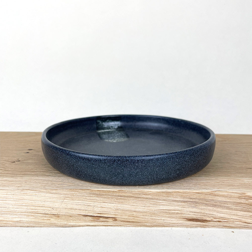 Jambo Plates Set