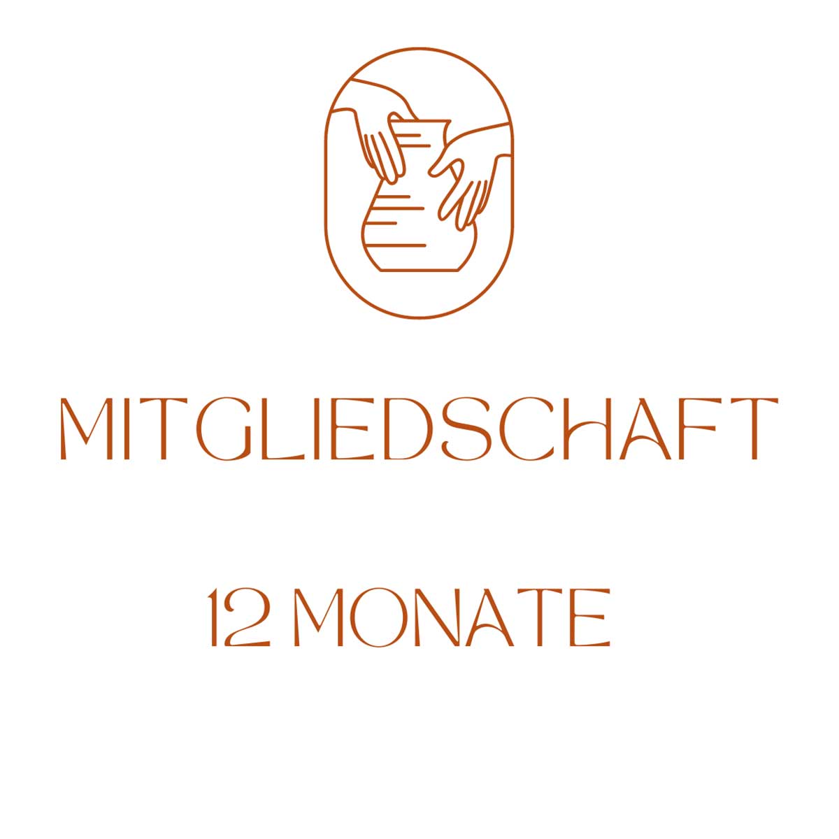Workspace - Offene Werkstatt