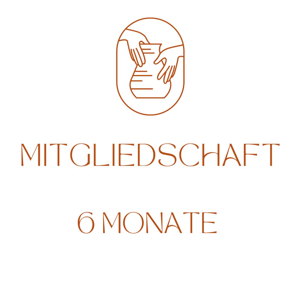 Workspace - Offene Werkstatt