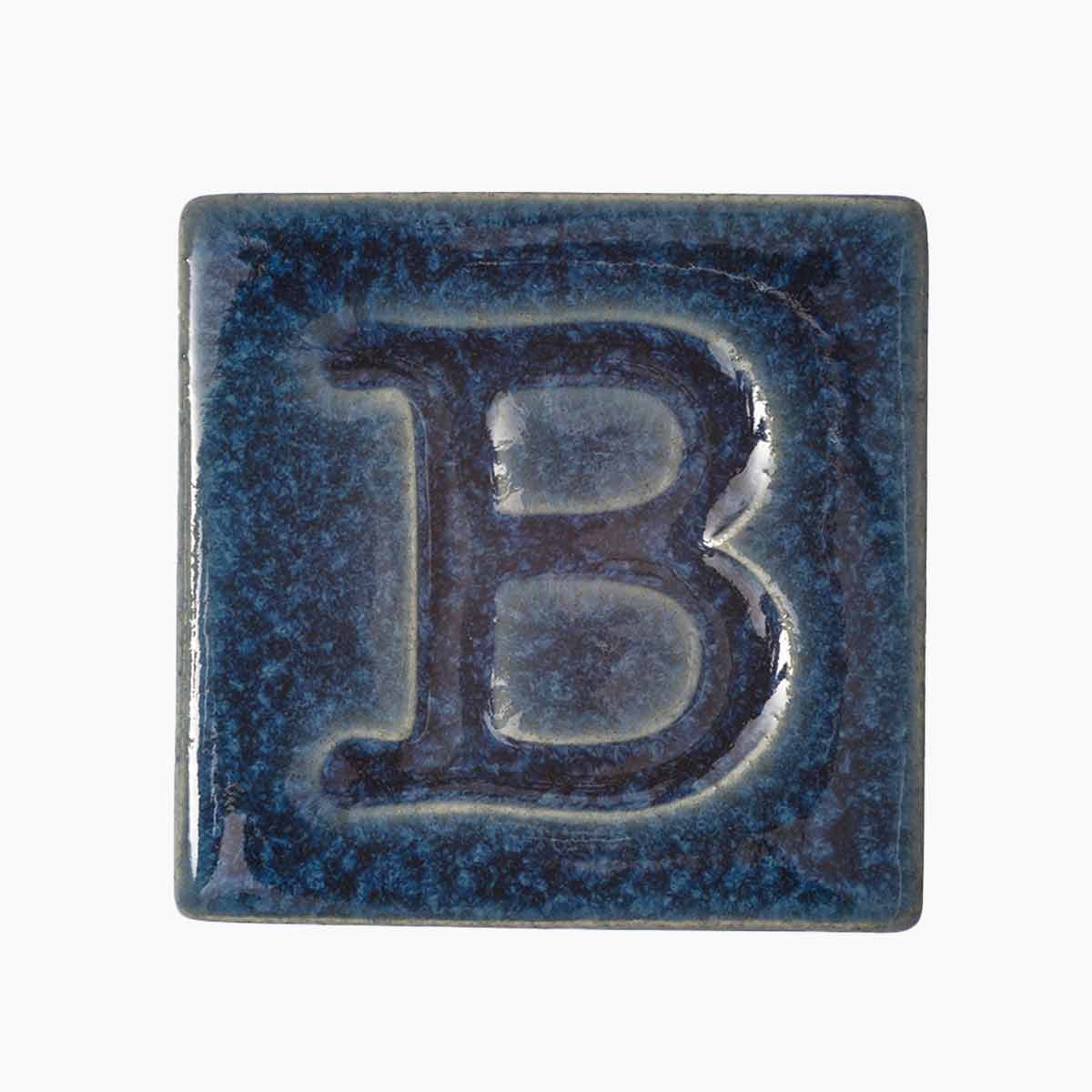 Botz Flüssigglasur Blaueffekt 9542