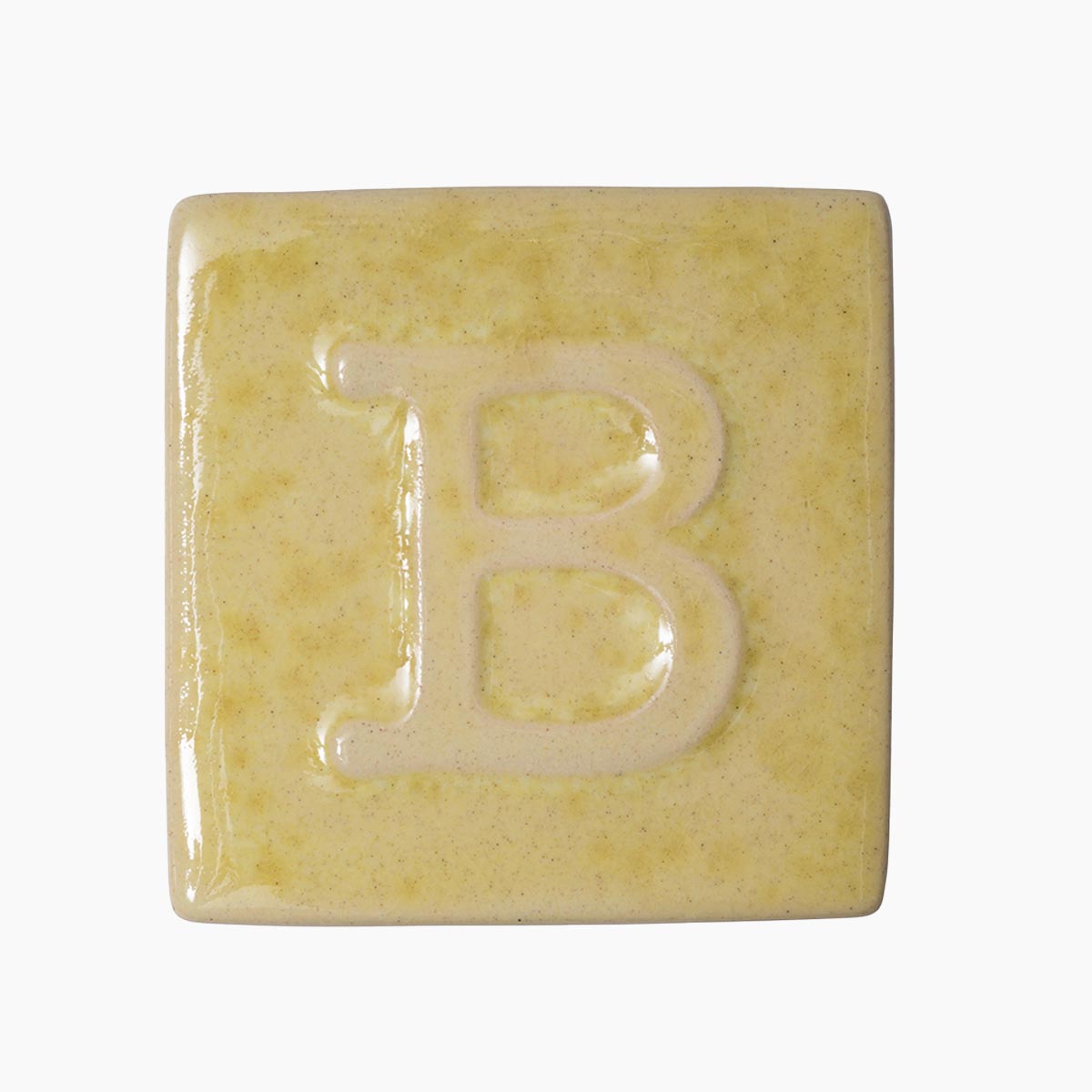 Botz Flüssigglasur Ginster 9532
