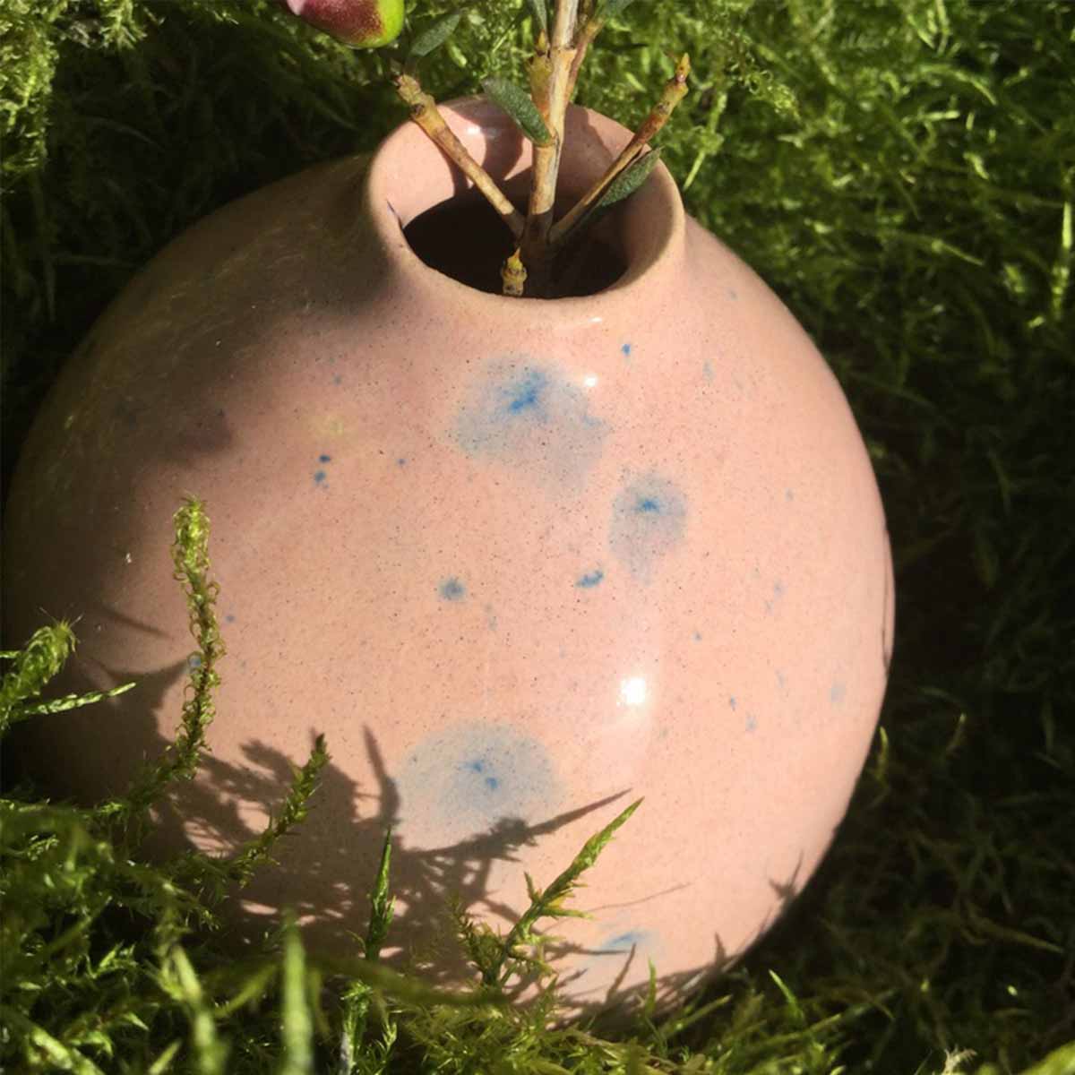 Botz Flüssigglasur Mandelblüte 9528