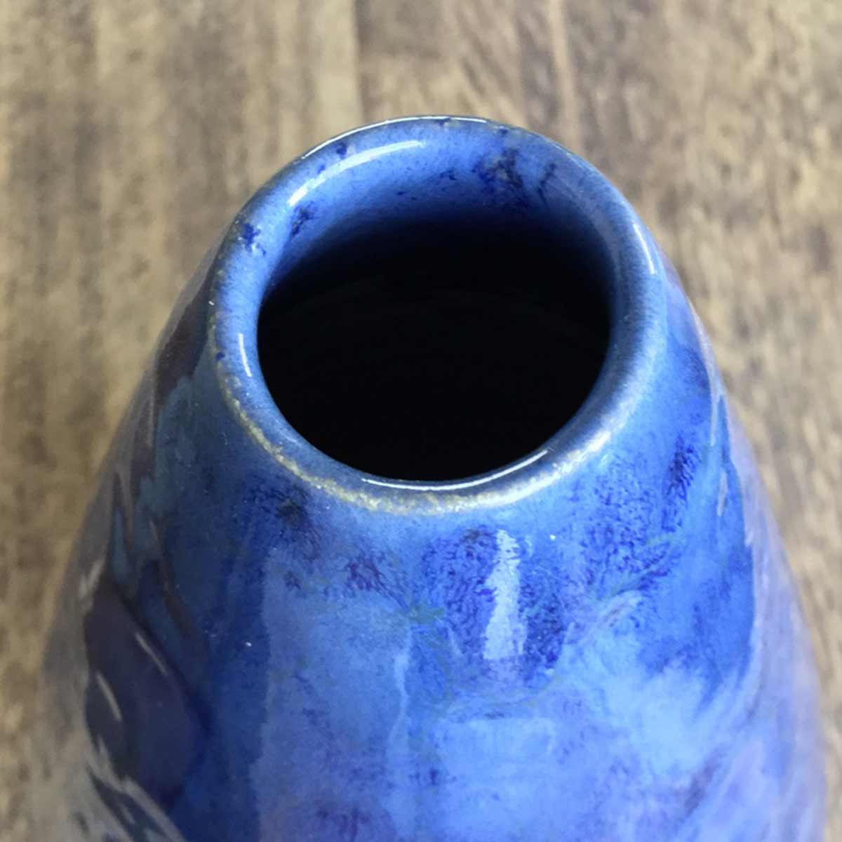 Botz Flüssigglasur Wasserfall 9520