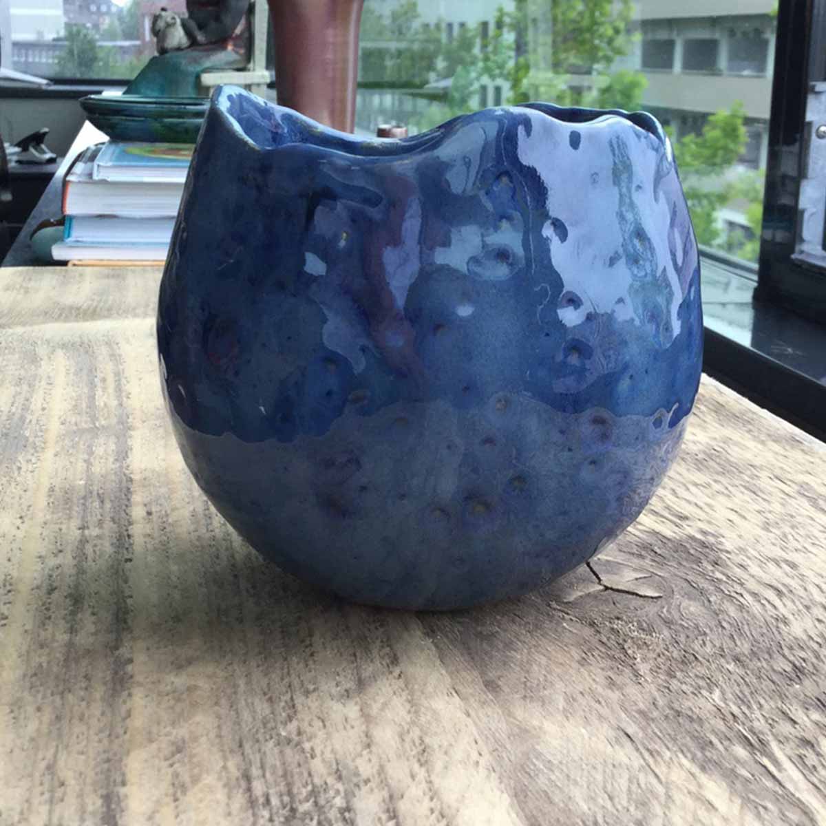 Botz Flüssigglasur Wasserfall 9520