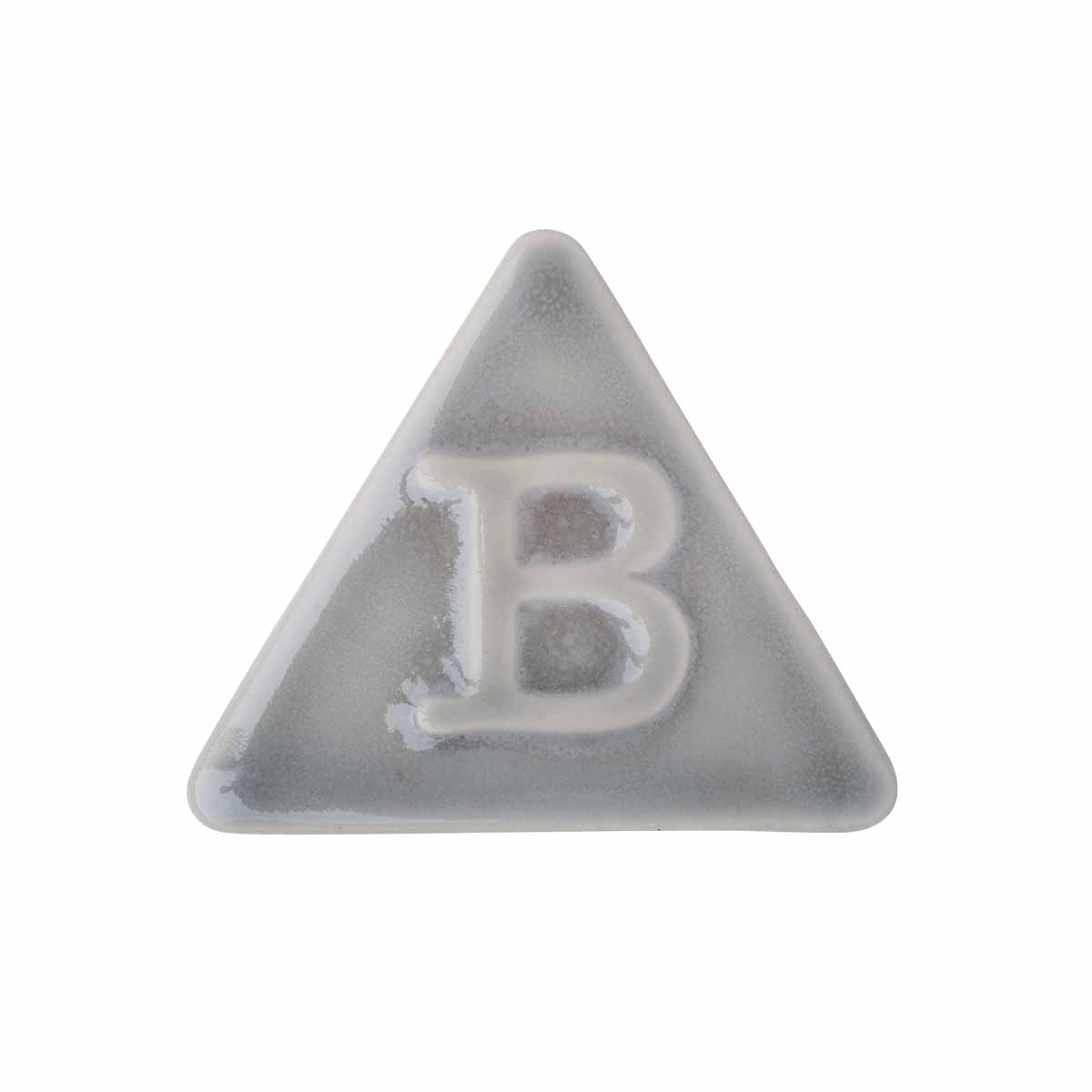 Botz Pro Glasur Achatgrau 9302