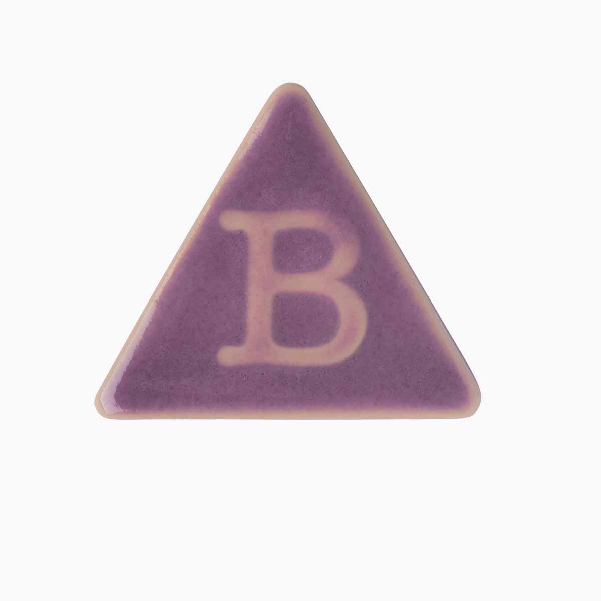 Botz Pro Glasur Amethyst 9622
