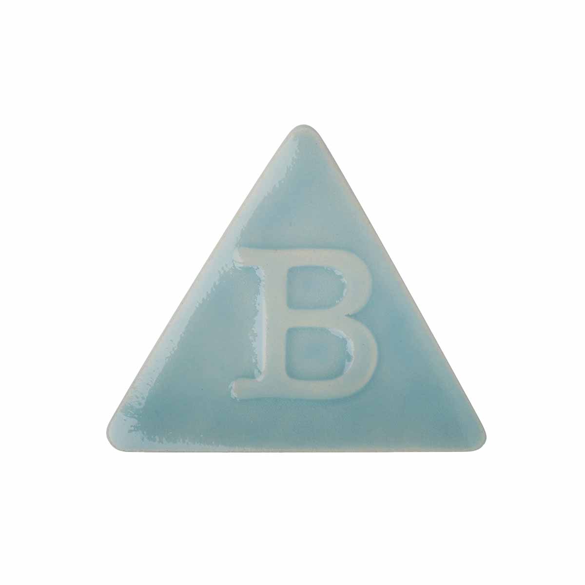 Botz Pro Glasur Aquamarin 9305
