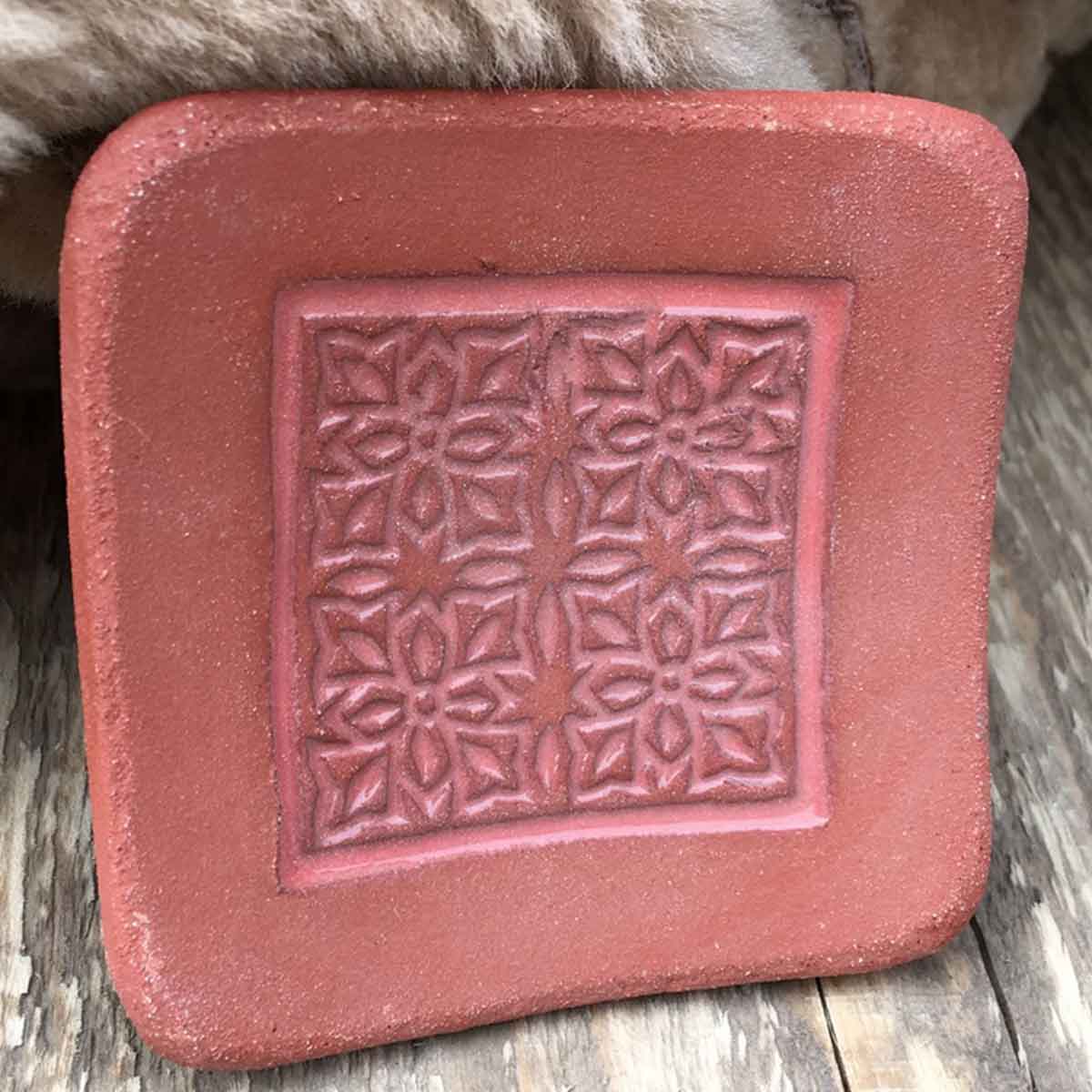 Botz Flüssigglasur Melonenrot 9374