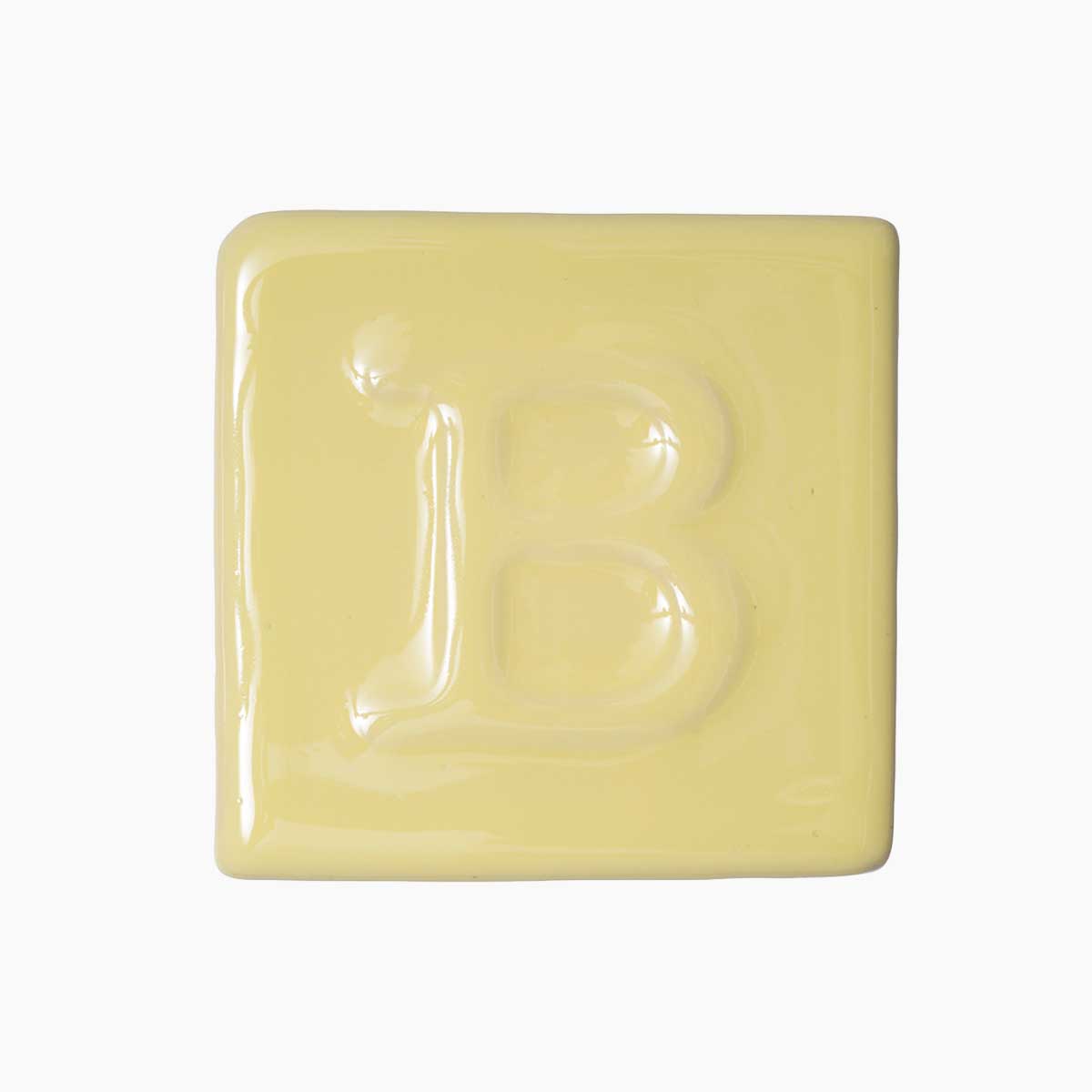 Glasuren-Set Keramik: Starter Pack – Pastell Niedrigbrand