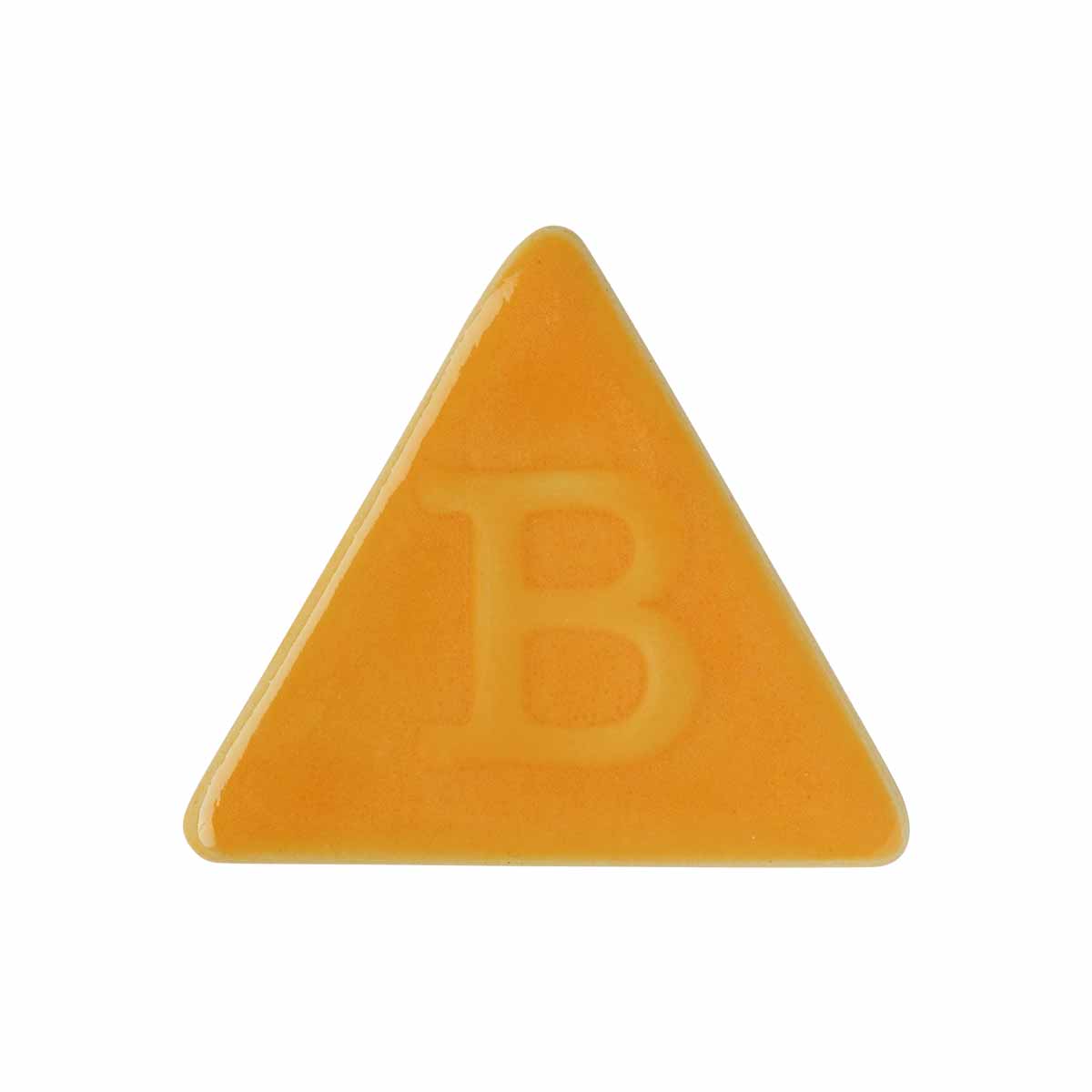 Botz Pro Glasur Carneolgelb 9308