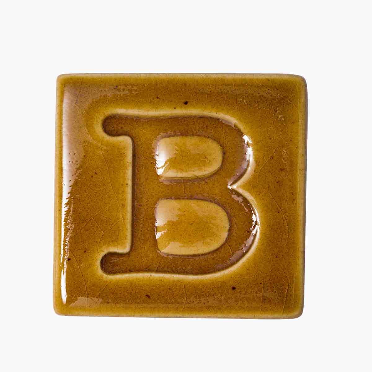 Botz Flüssigglasur Cognac 9104