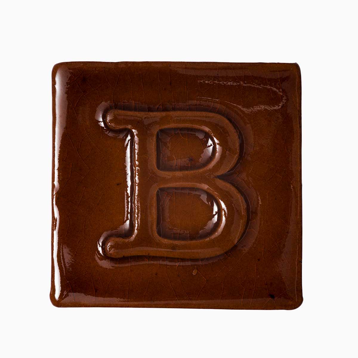 Botz Flüssigglasur Cognac 9104