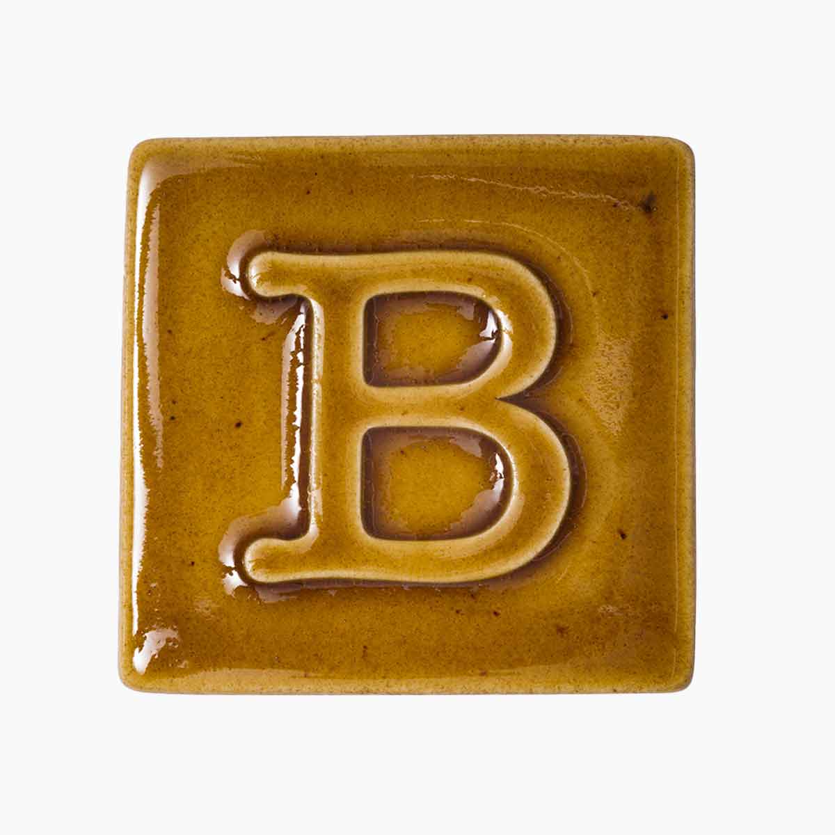 Botz Flüssigglasur Cognac 9104