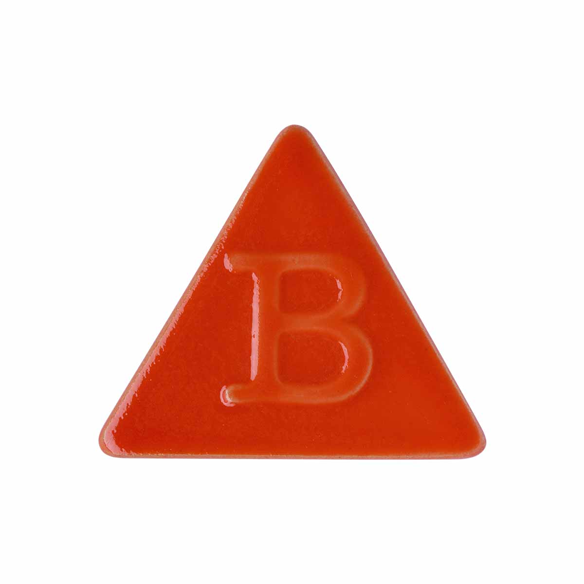 Botz Pro Glasur Feueropal 9621
