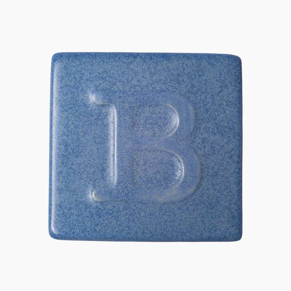 Botz Flüssigglasur Friesischblau 9483