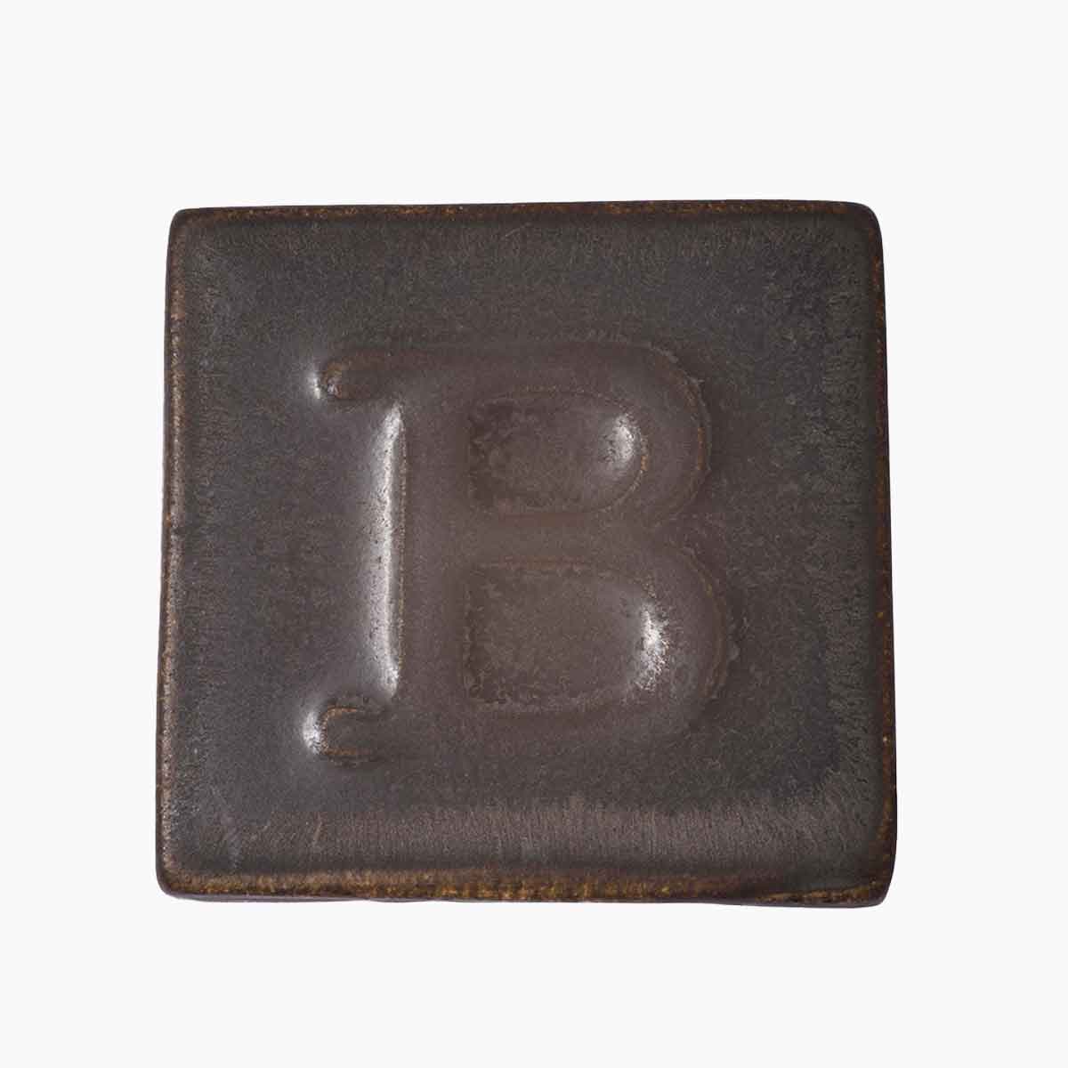 Botz Flüssigglasur Granitbraun 9222