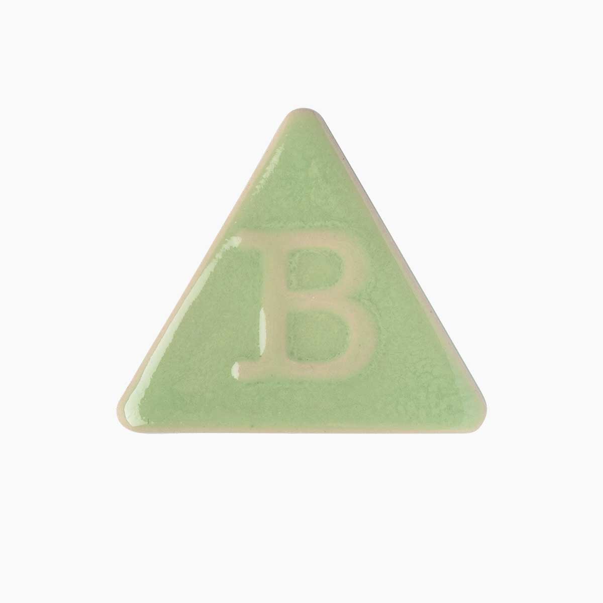 Botz Pro Glasur Heliodor 9309