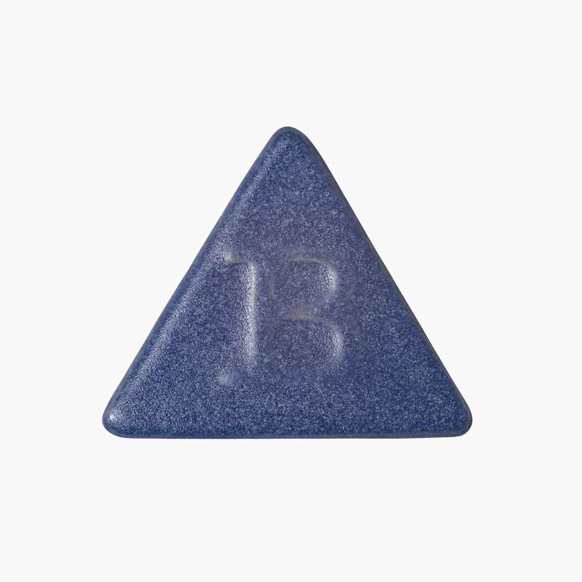 Botz Steinzeugglasur Indigo 9889