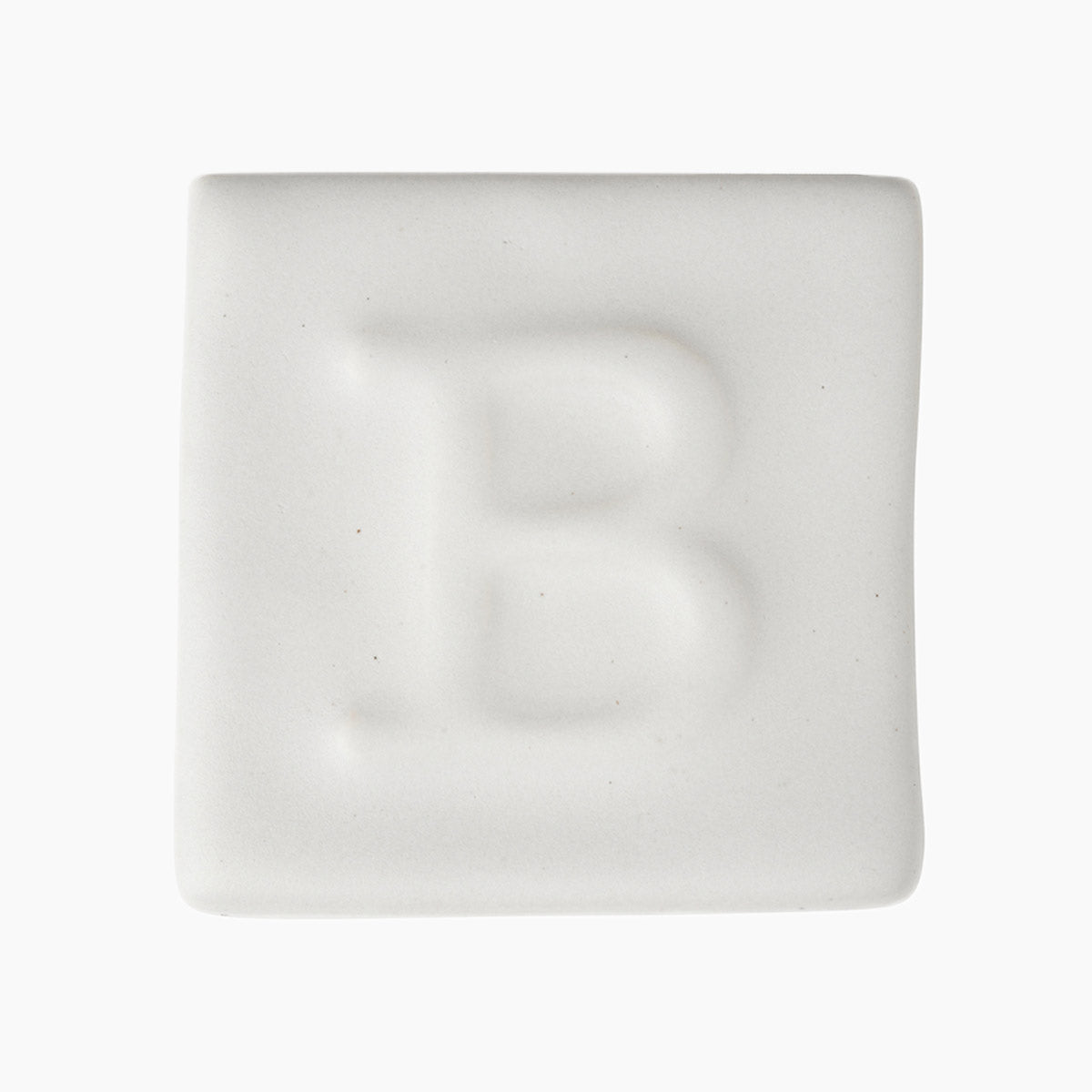 Botz Flüssigglasur Kreidegrau 9492