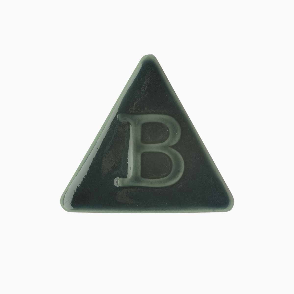 Botz Pro Glasur Malachit 9310