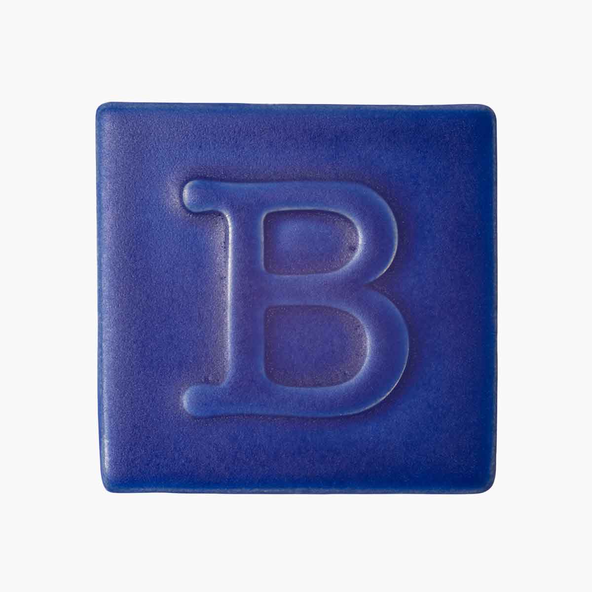 Botz Flüssigglasur Mauritius 9590