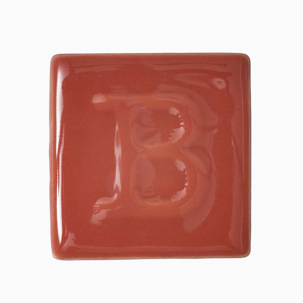 Botz Flüssigglasur Melonenrot 9374
