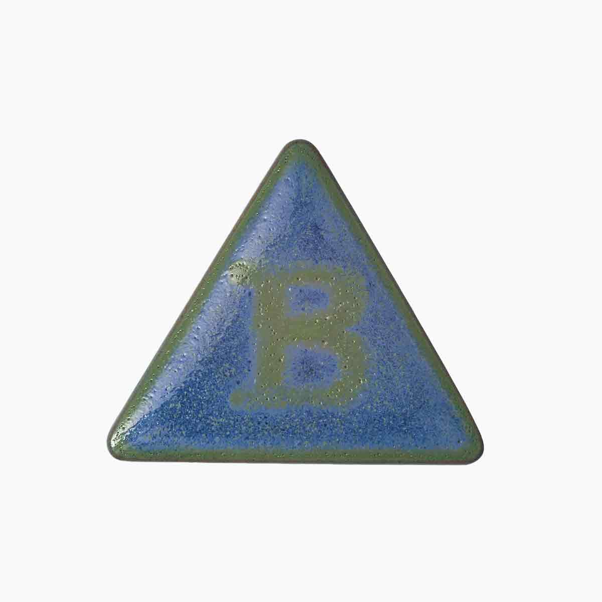 Botz Steinzeugglasur Pazifik 9880