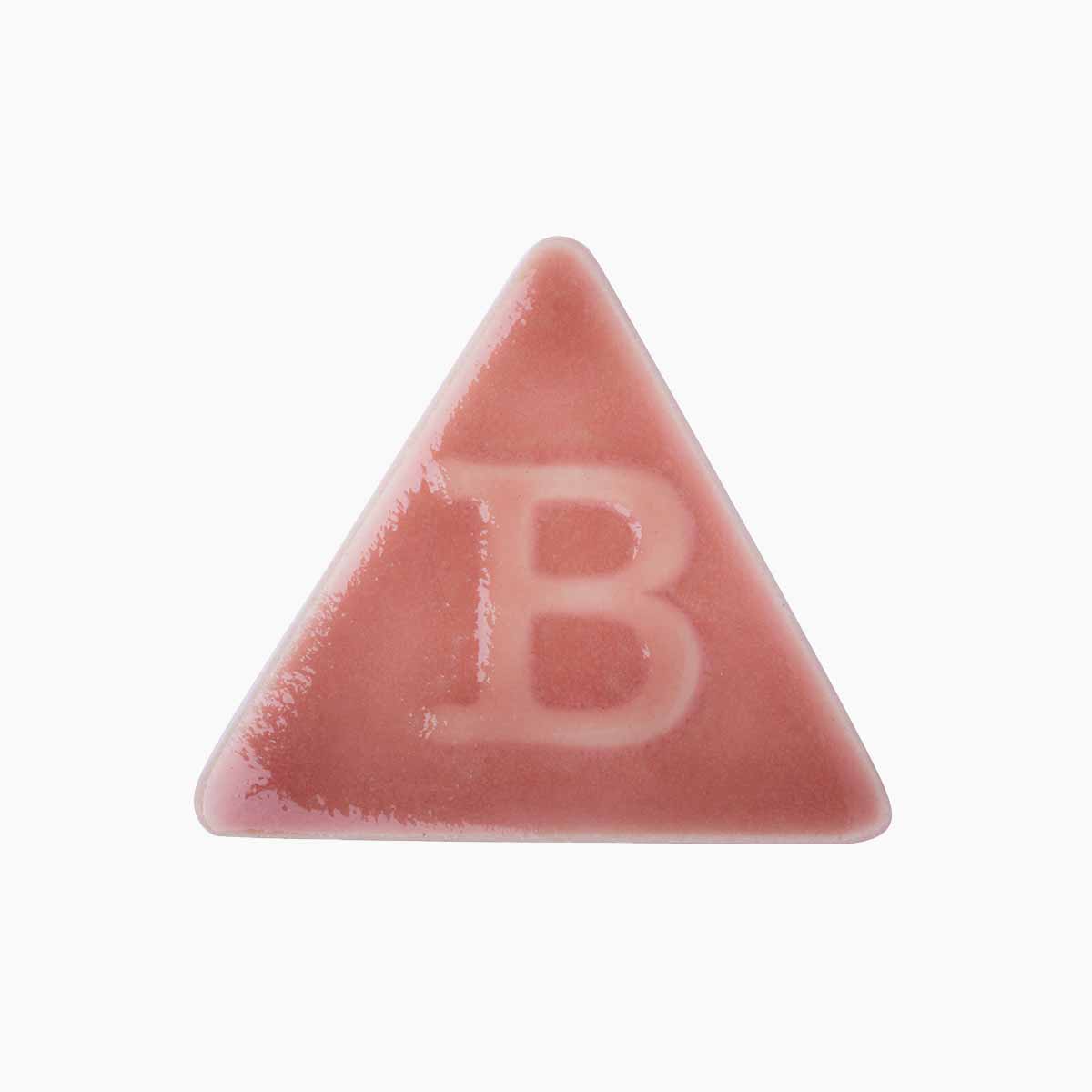 Botz Pro Glasur Perlrosa 9307