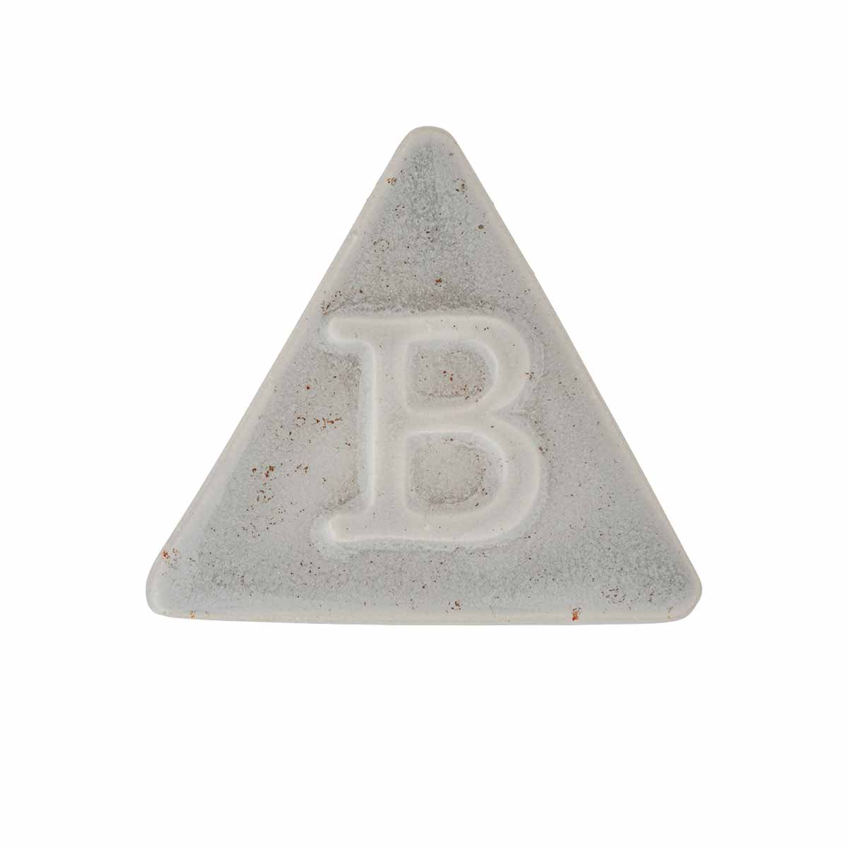 Botz Pro Glasur Rauchquarz 9314