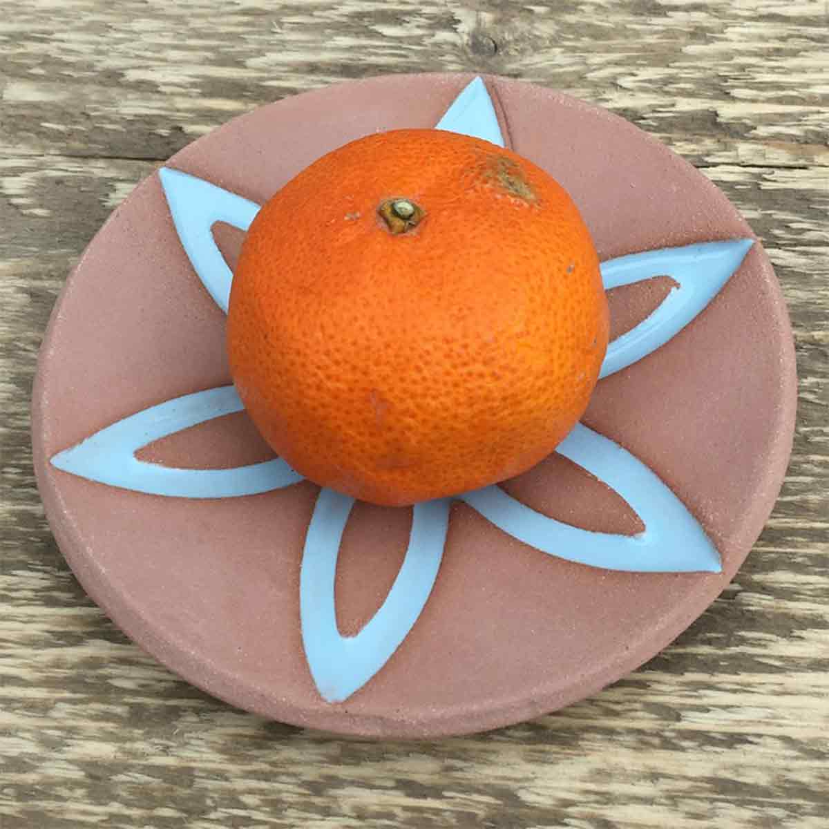 Botz Flüssigglasur Babyblau 9370
