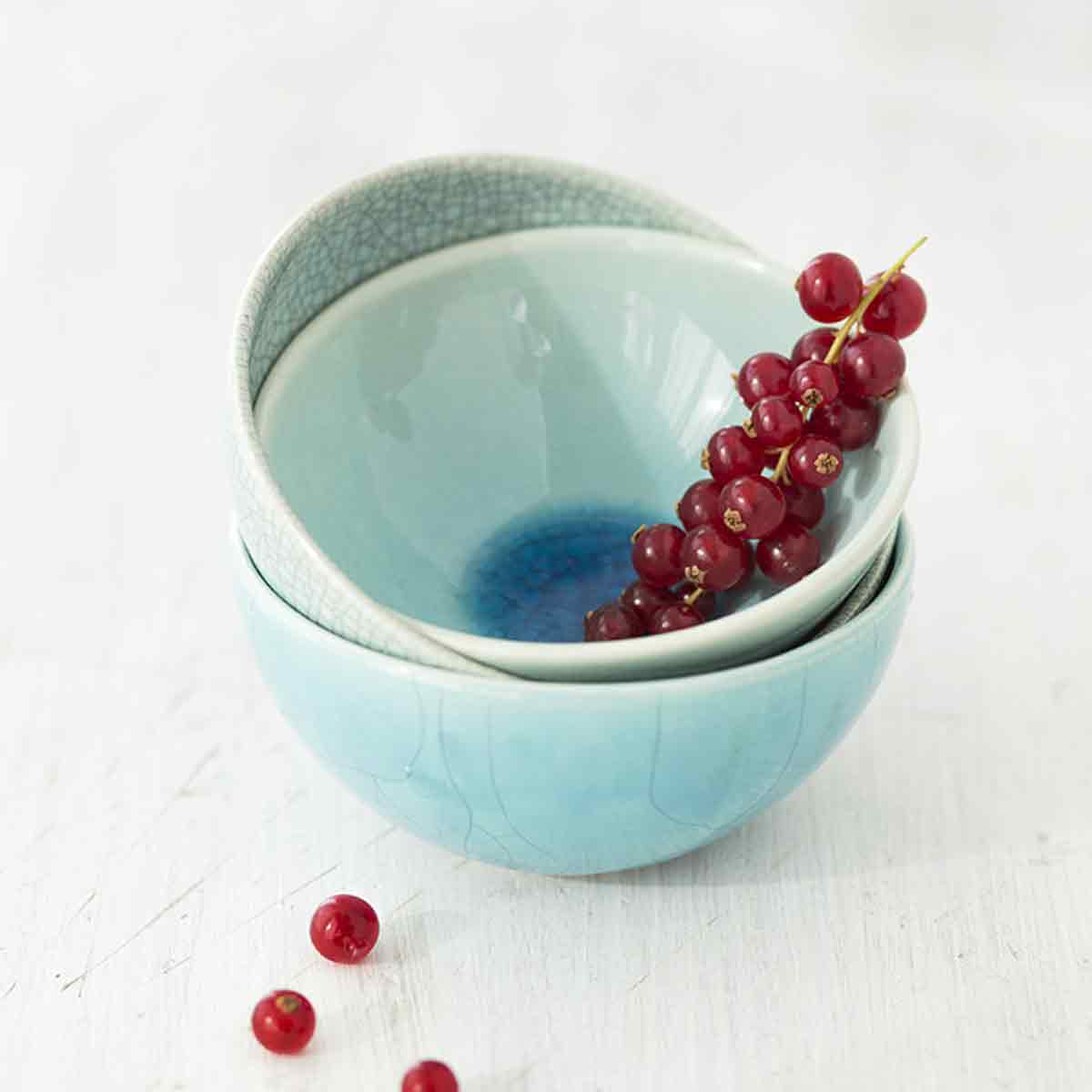 Orientblau 9353