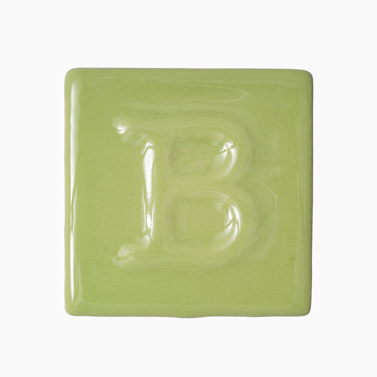 Botz Flüssigglasur Schilfgrün 9372
