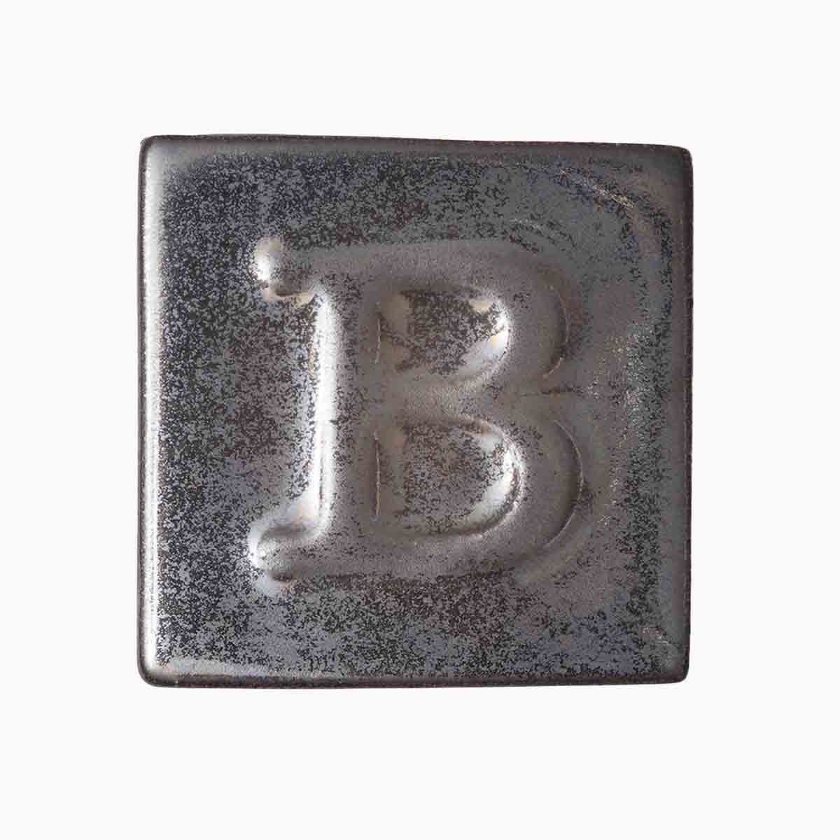Botz Flüssigglasur Spiegelglasur 9543