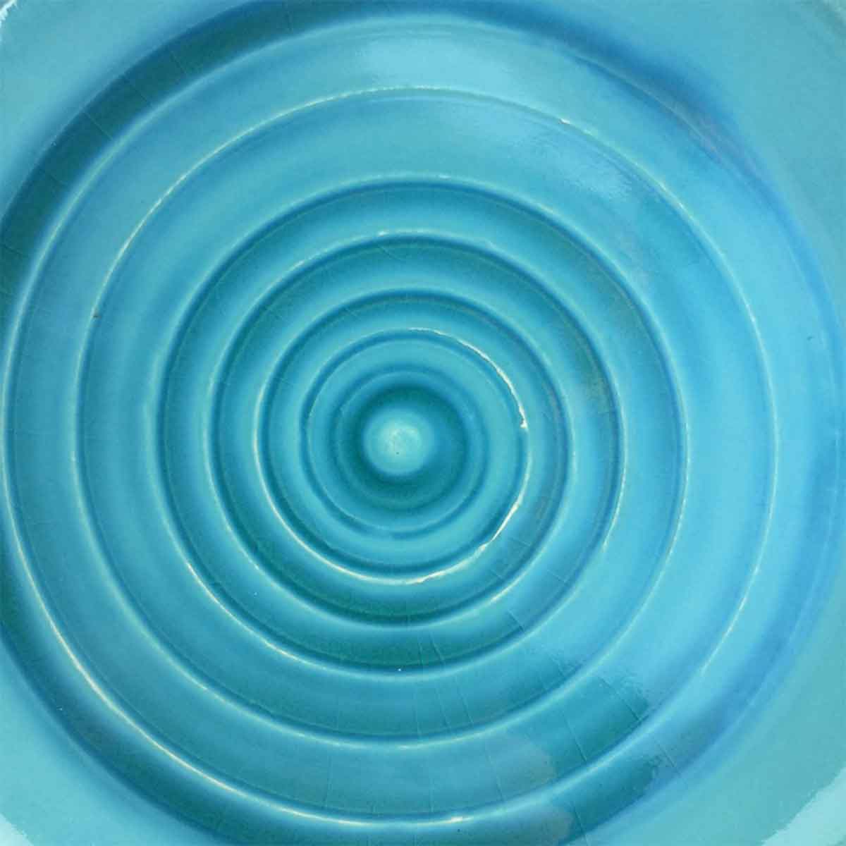 Botz Flüssigglasur Wasserblau 9342